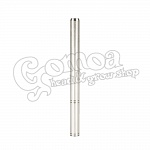 DynaVap B silicone pipe 5